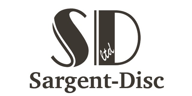 Sargent Disc