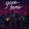 GoneHome