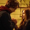 If I Stay