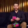 Richard Rankin