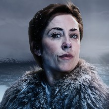 Sofie Gråbøl