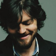 Tom Burke