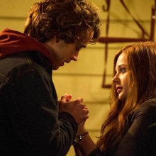 If I Stay