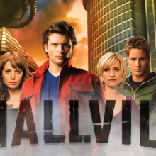 Smallville