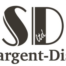Sargent Disc