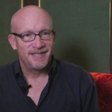 Alex Gibney